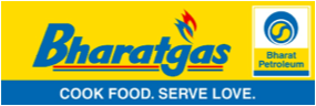 Bharat gas agency, Bharat cooking gas, Bharat gas agency in Ambattur, Bharat gas agency in Athipet